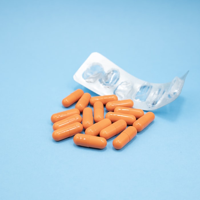 OMEPRAZOLE 20MG CAP (YOVOZOLE)
